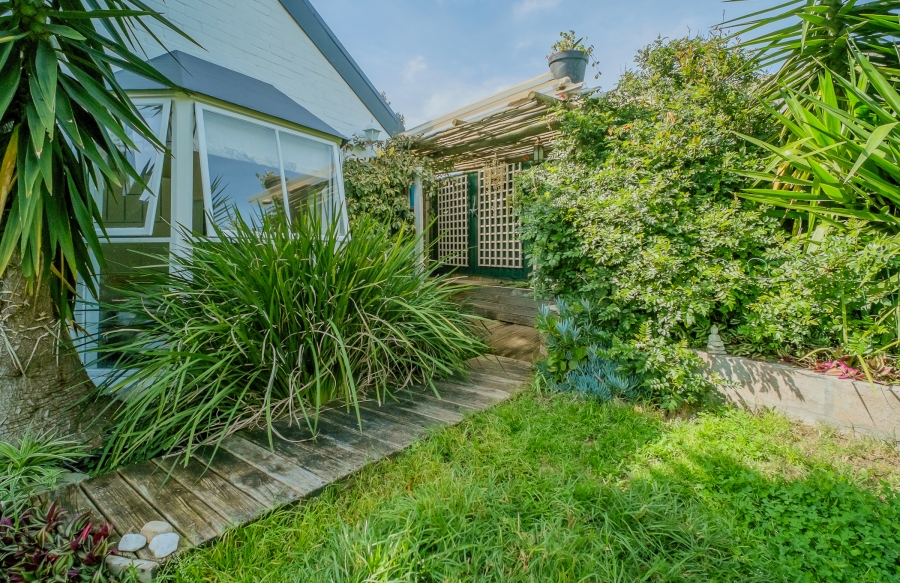 3 Bedroom Property for Sale in Imhoffs Gift Western Cape